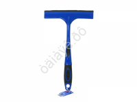 Водосгон 26см"М5"1/50_