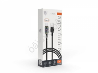 Дата-кабель универ. USB--Type-C, Антарес, 3А, BY