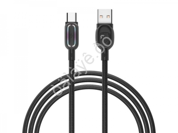 Дата-кабель универ. USB--Type-C, Антарес, 3А, BY