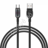 Дата-кабель универ. USB--Type-C, Антарес, 3А, BY
