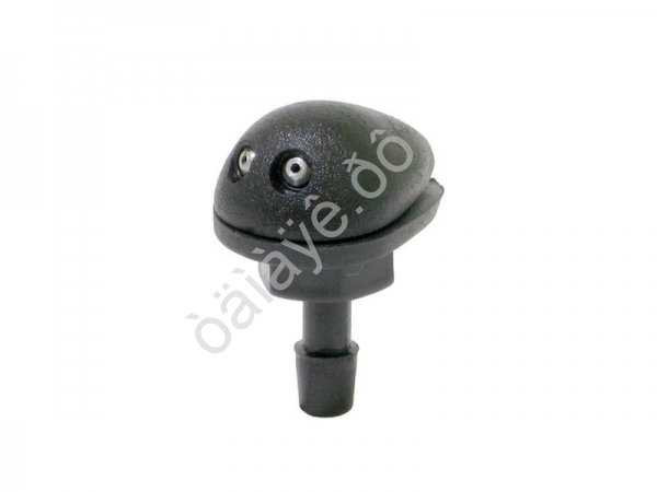 Жиклер омывателя для " Шеви-Нива" (гайка) 25/200