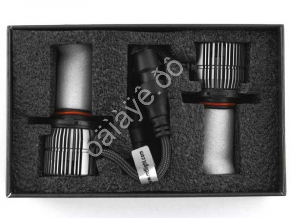 Светодиодные лампы MTF Light, серия DYNAMIC VISION LED, HB4(9006), 28W, 2500lm, 5500K, кулер Светодиодные лампы MTF Light, серия DYNAMIC VISION LED, HB4(9006), 28W, 2500lm, 5500K, кулер