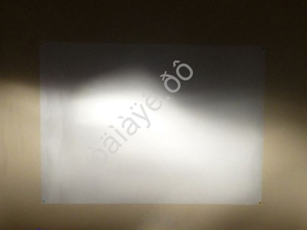 Набор ламп MTF HВ4 9006 12V55W Vanadium 5000K (Корея) Набор ламп MTF HВ4 9006 12V55W Vanadium 5000K (Корея)