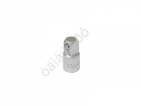 Переходник 1/2"(F) х 3/8"(M) МАЯКАВТО™/1/20/200_