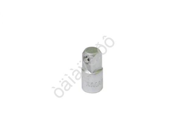 Переходник 1/2"(F) х 3/8"(M) МАЯКАВТО™/1/20/200_