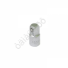 Переходник 1/2"(F) х 3/8"(M) МАЯКАВТО™/1/20/200_ Переходник 1/2"(F) х 3/8"(M) МАЯКАВТО™/1/20/200_