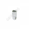 Переходник 1/2"(F) х 3/8"(M) МАЯКАВТО™/1/20/200_ Переходник 1/2"(F) х 3/8"(M) МАЯКАВТО™/1/20/200_