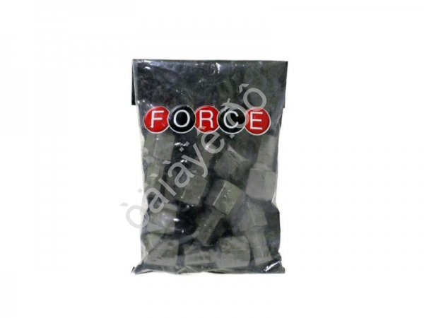 F1543014 Вставка 6гр 5/16" 14х30мм /10