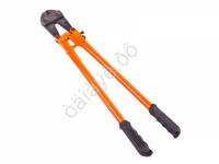 Болторез 750мм ЕРМАК Болторез 750мм ЕРМАК