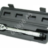 Ключ динамометрический 3/8" 19-110,365мм МАЯКАВТО™ /1/15_