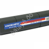 Ключ динамометрический 3/8" 19-110,365мм МАЯКАВТО™ /1/15_