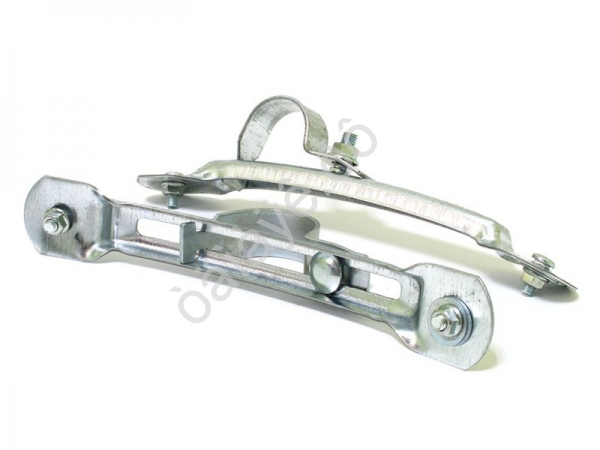 Кронштейн крепления крыла D42