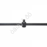 Вороток  3/4" 450mm усиленный МАЯКАВТО™  1/20_