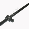 Вороток  3/4" 450mm усиленный МАЯКАВТО™  1/15_