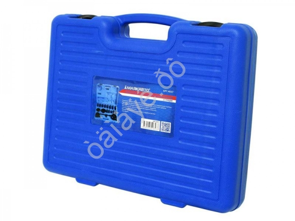 Набор снятия ступичных подшипников МАЯКАВТО™ /1/_ Набор снятия ступичных подшипников МАЯКАВТО™ /1/_