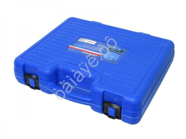 Набор снятия ступичных подшипников МАЯКАВТО™ /1/_