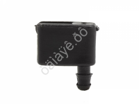 Жиклер омывателя для а/м Газель Next Маяк NA-013 /10/