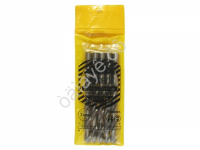 Сверло по металлу 9,5 Сверло по металлу 9,5