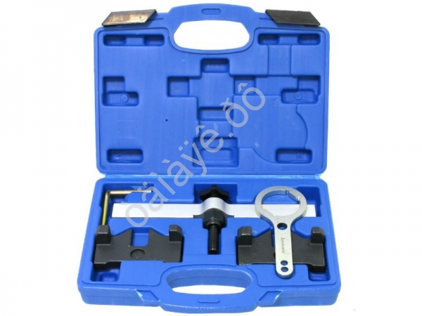 Набор фиксаторов валов BMW N63 МАЯКАВТО™ /1/5_