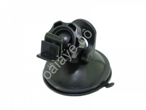 Держатель универсальный №5  (присоска) "Защелка