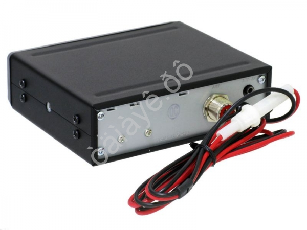 Рация MegaJet 100W