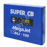 Рация MegaJet 100W