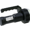Фонарь аккум 4В, черн., 16LED, 3 Вт, 4 реж, Micro USB Ultraflash LED51537 Фонарь аккум 4В, черн., 16LED, 3 Вт, 4 реж, Micro USB Ultraflash LED51537