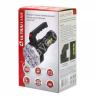 Фонарь аккум 4В, черн., 16LED, 3 Вт, 4 реж, Micro USB Ultraflash LED51537 Фонарь аккум 4В, черн., 16LED, 3 Вт, 4 реж, Micro USB Ultraflash LED51537