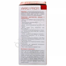 Фонарь аккум 4В, черн., 16LED, 3 Вт, 4 реж, Micro USB Ultraflash LED51537 Фонарь аккум 4В, черн., 16LED, 3 Вт, 4 реж, Micro USB Ultraflash LED51537