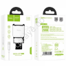 СЗУ 220В, + Lightning HOCO C59A СЗУ 220В, + Lightning HOCO C59A