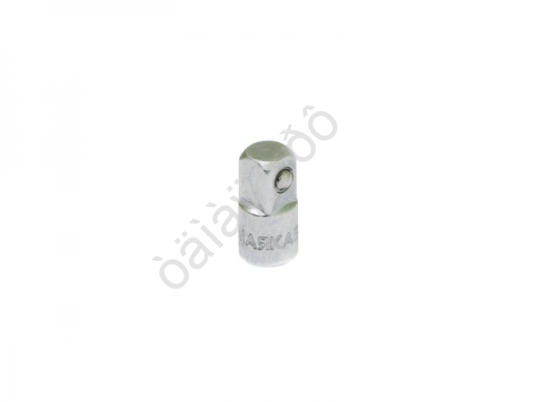 Переходник 1/4"(F) x 3/8"(M) МАЯКАВТО™/1/50/500_