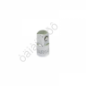 Переходник 1/4"(F) x 3/8"(M) МАЯКАВТО™/1/50/500_ Переходник 1/4"(F) x 3/8"(M) МАЯКАВТО™/1/50/500_