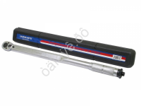 Ключ динамометрический 1/2",630мм 70-350 Nm МАЯКАВТО™ /1/6_