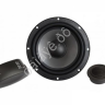 Автоколонки SKYLOR CLS-6.2 16см компонентные 1/4 Автоколонки SKYLOR CLS-6.2 16см компонентные 1/4