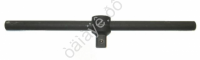 Вороток 1" 450mm усиленный МАЯКАВТО™ 1/15_