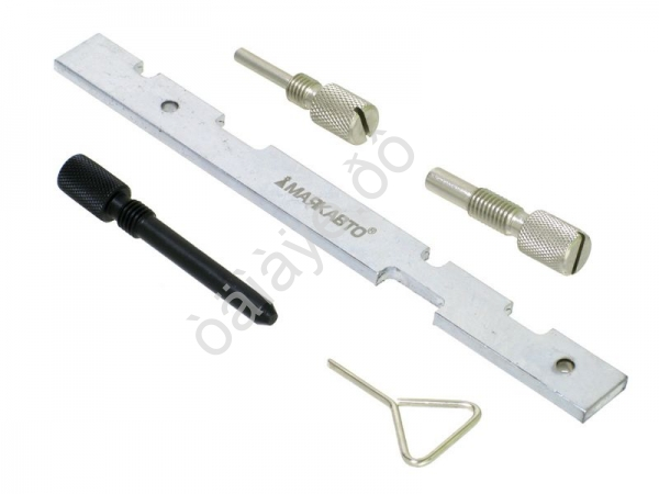 Набор фиксаторов валов Ford / Mazda / Volvo МАЯКАВТО™ 1/40_