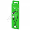 Дата-кабель универ. MicroUSB Borofone BX19 1м ((black) Дата-кабель универ. MicroUSB Borofone BX19 1м ((black)