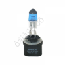 Лампа МАЯК ULTRA H27 12V 27W PG13 SUPER WHITE +30% Лампа МАЯК ULTRA H27 12V 27W PG13 SUPER WHITE +30%