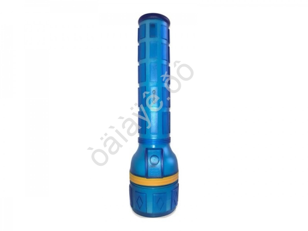 Фонарь ОБЛИК 3027 -3WED (2xR06)