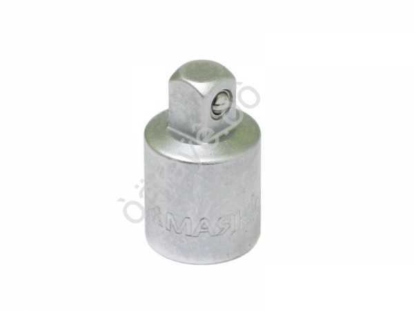 Переходник 3/8"(F) х 1/2"(M) МАЯКАВТО™/1/30/300_