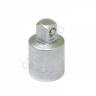 Переходник 3/8"(F) х 1/2"(M) МАЯКАВТО™/1/30/300_