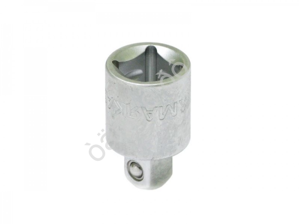 Переходник 3/8"(F) х 1/2"(M) МАЯКАВТО™/1/30/300_