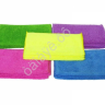 Салфетка Микрофибра 30*30 (1уп.-15шт) МАЯКАВТО™ 1/30_