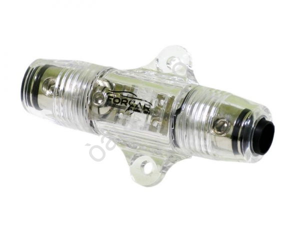 Предохранители с колбой FORCAR MANL 011 на 100A