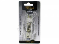 Предохранители с колбой FORCAR MANL 011 на 100A