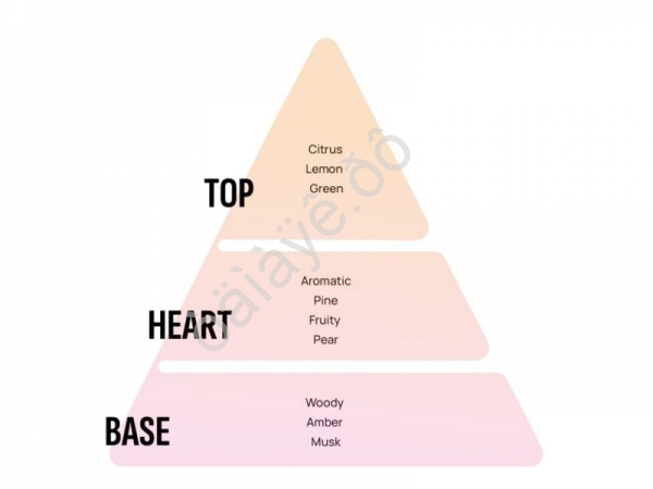 Освежитель воздуха "AREON X-VER" подвесной бумажный (Black-Black Crystal/Черный Кристалл)