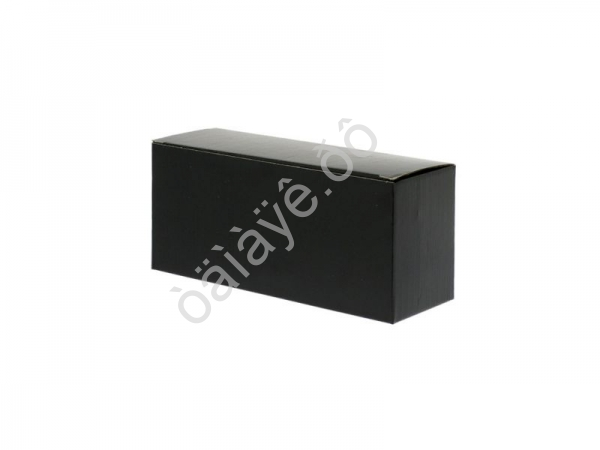 Противотум. фары диодные для Приоры стар. образца, 3 линзы, бел+жёлт, 30Вт, 2 реж.