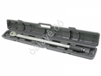 Ключ динамометрический 3/4", 850мм,80-500NM МАЯКАВТО™  /1/4_