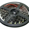 Лента 300 SMD 5050 5м белая (черная осн.) М5 1/100_ Лента 300 SMD 5050 5м белая (черная осн.) М5 1/100_