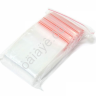 Пакеты с замком типа ZIP LOCK 7х10см 80мкм (7000М) (100шт/уп) 1/20 Пакеты с замком типа ZIP LOCK 7х10см 80мкм (7000М) (100шт/уп) 1/20
